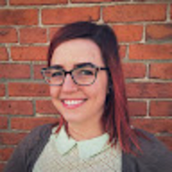 Meet your Posher, Laken - Picture 1 of 1